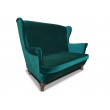 Sofa Uszak 2 osobowa