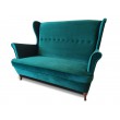 Sofa Uszak 2 osobowa