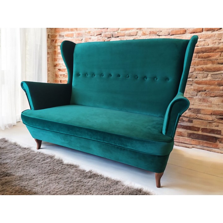 Sofa Uszak 2 osobowa