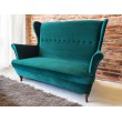 Sofa Uszak 2 osobowa