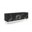 Szafka RTV 160cm Vintro