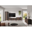 Szafka RTV 160cm Lamiro PREMIUM