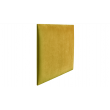 Panel ścienny tapicerowany 30x30 Magic Velvet 2234 miodowy
