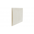 Panel ścienny tapicerowany 30x30 Magic Velvet 2250 śmietankowy