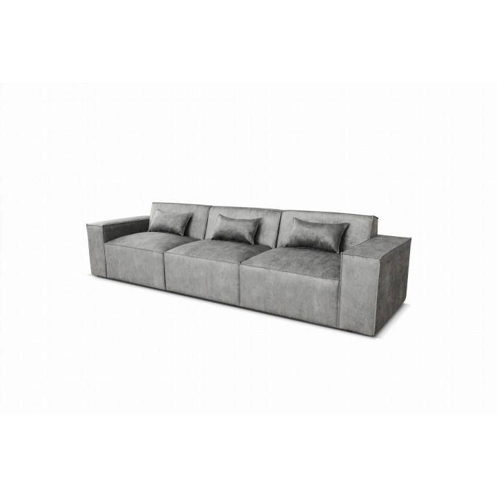 Luksusowa sofa modułowa Cloud 7