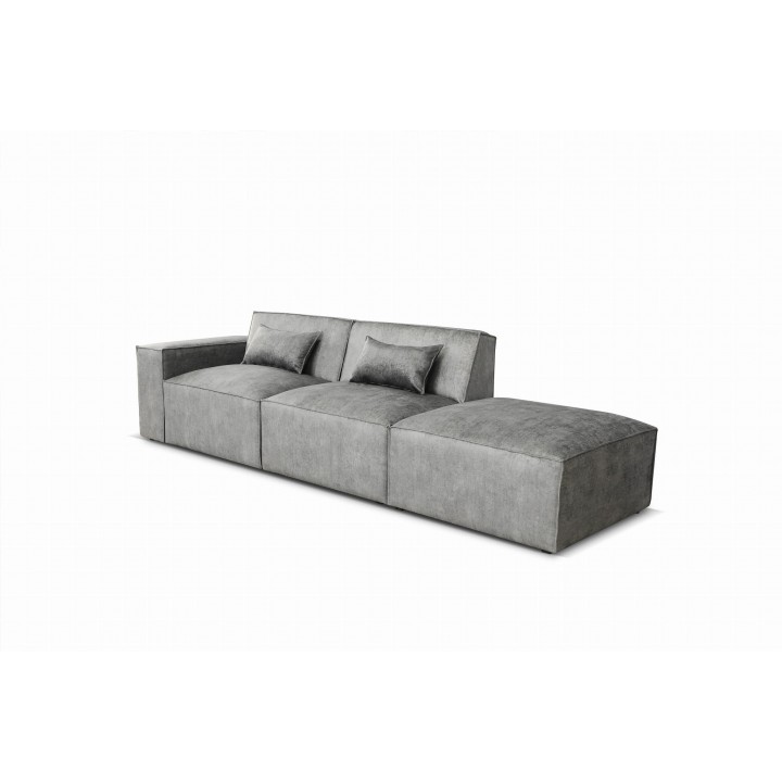 Luksusowa sofa modułowa Cloud 9