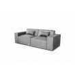 Luksusowa sofa modułowa Cloud 10