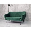 Sofa Scandi 2 osobowa w stylu skandynawskim