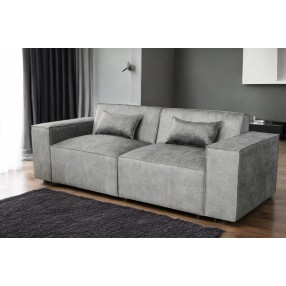 Luksusowa sofa modułowa Cloud 10