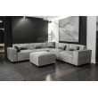 Luksusowa sofa modułowa Cloud 10