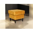Fotel uszak Chesterfield PREMIUM